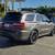 Used 2018 Dodge Durango for sale in Carlsbad - NO HAGGLE/SO EASY 5 thumbnail