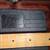 PEAVEY USA T 40 Bass 1981 Sell or Trade 6 thumbnail