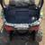 2014 Arctic Cat Wildcat 700 EFI 4x4 *Very Clean, Full Enclosure* 19 thumbnail