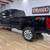 2019 Ford F350 Super Duty Crew Cab F-350 F-250 F250  Platinum Pickup 4 8 thumbnail