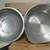 MCM Dutch Oven 4.5 Quart 3 thumbnail