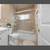 ROOM FOR RENT 4 thumbnail