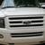 2008 Ford Expedition LTD 1 thumbnail