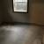 2 Bedroom 1 Bath Basement Apartment 5 thumbnail