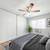 Large 1 Bedroom in Lakeview with Separate Dining 8 thumbnail