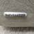 Natuzzi Suade Swival Chair 5 thumbnail