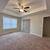 Beautiful 3 Bed 2.5 bath~ Move In Special FIRST MONTH FREE! 15 thumbnail