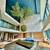 Williamsburg - Amenity filled building - Luxury 1 bedroom with Laundry 8 thumbnail