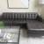 Leather couch 1 thumbnail
