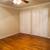 Spacious rental home near shops! 4 thumbnail