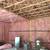 Insulation Subcontractor #504-892-1415  dpsinsulation@gmail.com 18 thumbnail