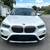 2017 BMW X1 xDrive28i COMPLIMENTARY 3 MONTH WARRANTY! 3 thumbnail