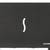 Sonnett Echo Express SE I 1 thumbnail
