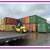 Used 40’ Shipping Container Cargo Storage Conex Containers For Sale 11 thumbnail
