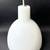 Louis Poulsen TOLDBOLD Medium Hanging Pendant Light Lamp 3 thumbnail