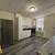 New 2BEDS/1BATH Home in Baltimore City 2 thumbnail
