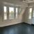Spacious apartment w/ Private Balcony! 5 thumbnail
