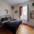Spacious 3 bedroom 6 1/2 - Furnished - All included, flexible sublet 15 thumbnail