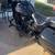 20/20 Custom Heritage Softail Classic by Chris Cruz Artistry Autograph 20/20 and 9 thumbnail