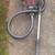 Vacuum cleaner 1 thumbnail
