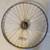 Rear wheel 700C 2 thumbnail