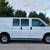 2023 GMC Savana 2500 Cargo Van w/ Only 22k Miles 4 thumbnail
