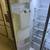 Samsung stainless steel side by side refrigerator 8 thumbnail