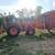Price Dropped - Baby Chick Palace Or Nice Garden Tool Shed 13 thumbnail