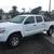 Toyota Tacoma crew cab,new parts,great running shape,smog checked 4 thumbnail