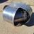 8" Vacu-Stack Chimney Cap 1 thumbnail