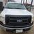 2013 Ford F-150 XL Work Truck 2 thumbnail