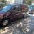 2010 Honda Odyssey fully loaded must sell today 2 thumbnail