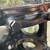 Ford 351 Block  200K Miles E4AE-6015-AA / 3 thumbnail