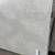 Enigma Quartz 2 cm 126 x 63 Slab 2 thumbnail