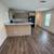 Beautiful 2 Bed / 2 Bath Layout, Tons of Light. Call for a Tour! 7 thumbnail