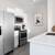 Exclusive 1 BR! Resort Pool, Fitness Studio & Modern Interiors 9 thumbnail