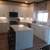 Kitchen Cabinets and Kitchen Remodeling 7 thumbnail