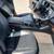2014 Toyota Avalon Limited Sedan 4D 17 thumbnail