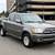 2004 Toyota Tundra Limited 4dr Double Cab 4WD SB V8 9 thumbnail