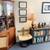 Sunny Berkeley Therapy Office sublet  - Fri/Sat/Sun - furnished 4 thumbnail