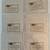 Disney Stamps -Collectors items 4 thumbnail