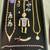 VINTAGE COSTUME JEWELRY FOR SALE 9 thumbnail