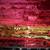Yamaha Baritone intermediate Saxophone  YBS-52 mint  Japan 1 thumbnail