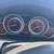 2011 MAZDA CX-9 Grand Touring Sport Utility 4D 7 thumbnail