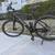New Aventon Soltera.2.5 Ebike M Black 1 thumbnail