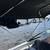 2017 SEA RAY SDX 270 DECK BOAT   27' 8 thumbnail