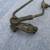 1967-1969 CORVETTE TRI-POWER SPECIAL MECHANICAL ACCELERATOR LINKAGE 4 thumbnail