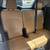 2018 Buick Enclave Premium suv White Frost Tricoat 22 thumbnail