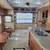 2010 Heartland RV for Sale - $14,500 3 thumbnail