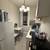 Renovated Front-Facing Allston Studio | 1185 Commonwealth Ave. 6 thumbnail